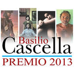 LVII Premio Nazionale di Arte Contemporanea 'B. Cascella' 2013
